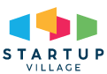 Startup Village