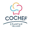 logo_cochef logo_cochef