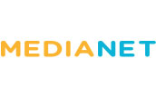 logo_medianet