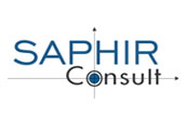 logo_saphir