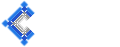 logo_sil4sys