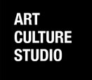 logo_studio