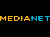 medianet