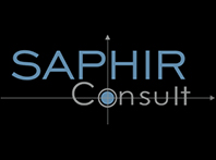 saphir