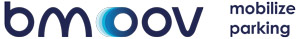 bmoov_logo_full_new bmoov_logo_full_new