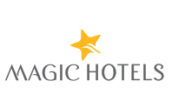 magic-hotels