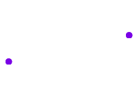 sanofi