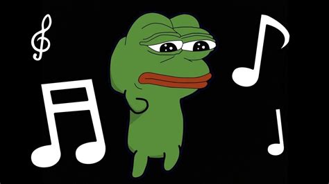 Solana: How combine presigned VersionedTransacctions in solana with js sdk