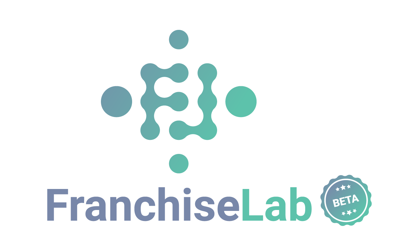 Franchise Lab