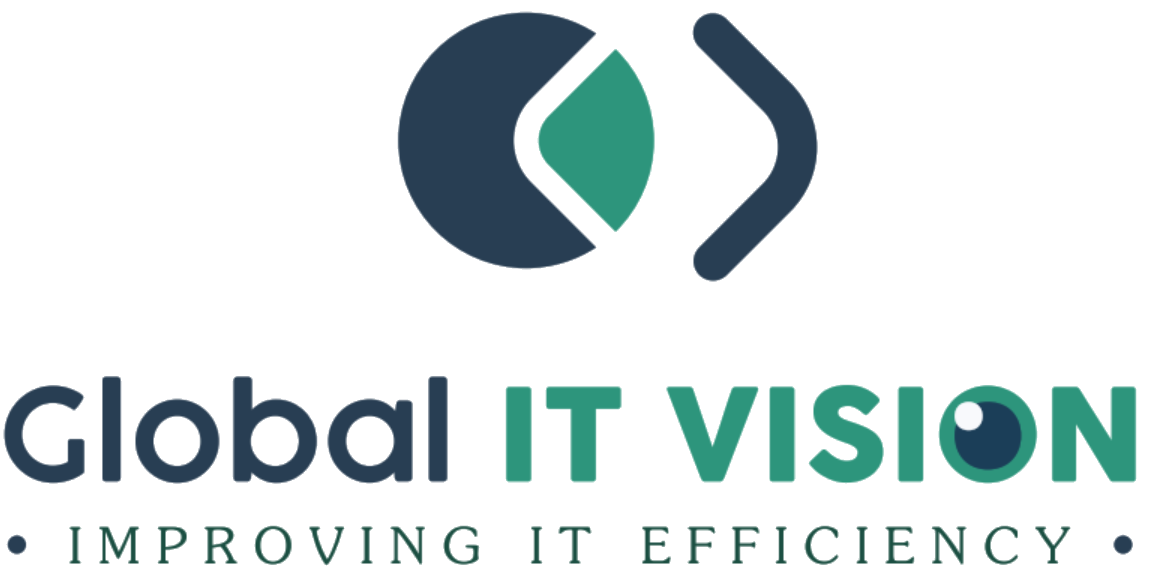 Global IT
