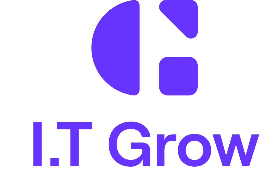 IT Grow