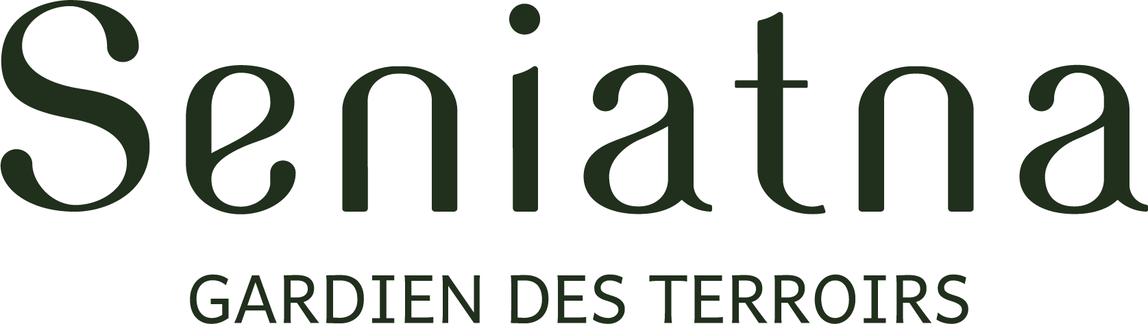 Seniatna