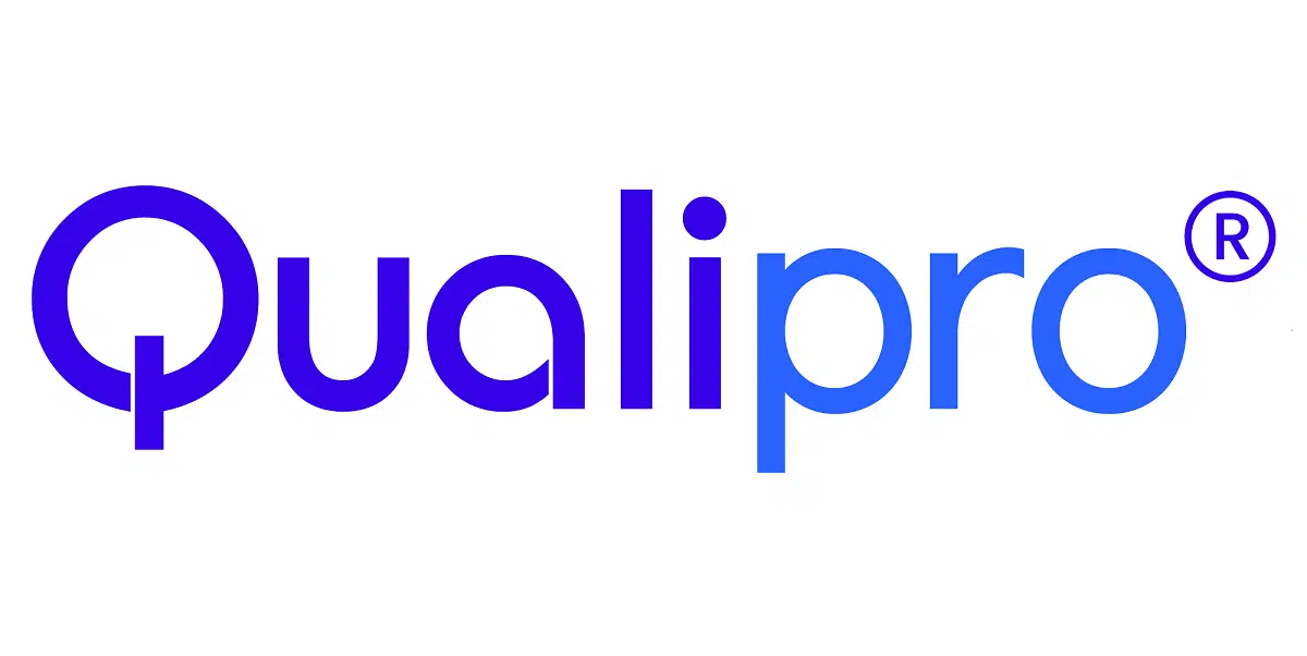 Logo_Qualipro_SEO-1