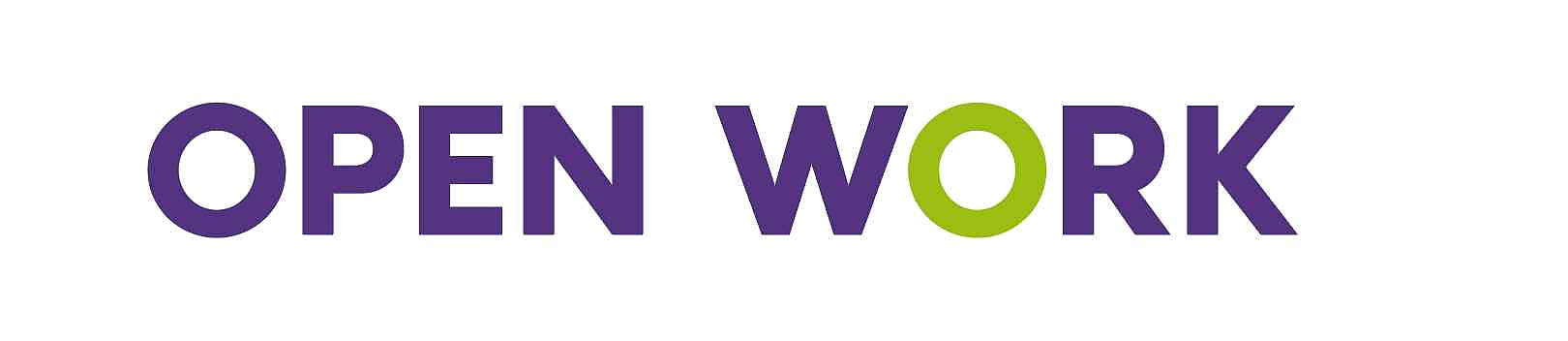Open Work