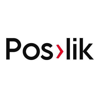 Poslik