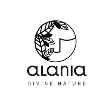 Alania
