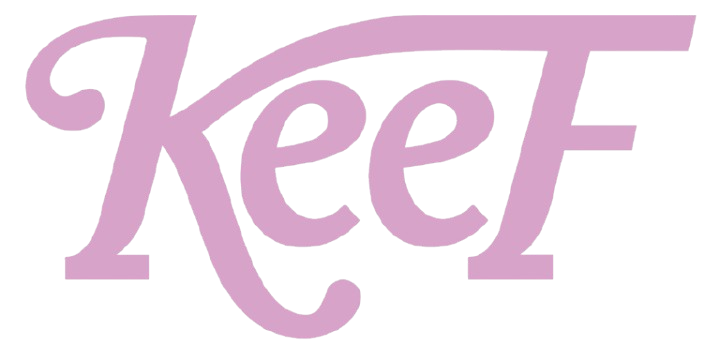 logo (1)