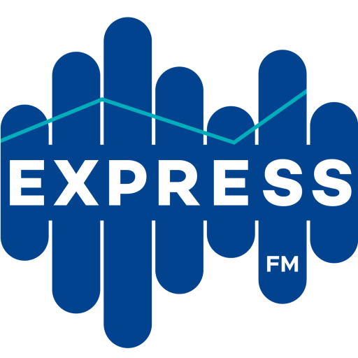logo-2