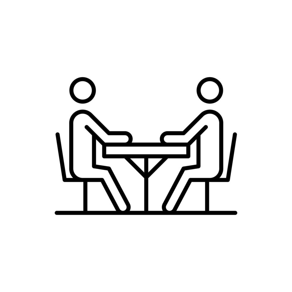Salles de réunions
