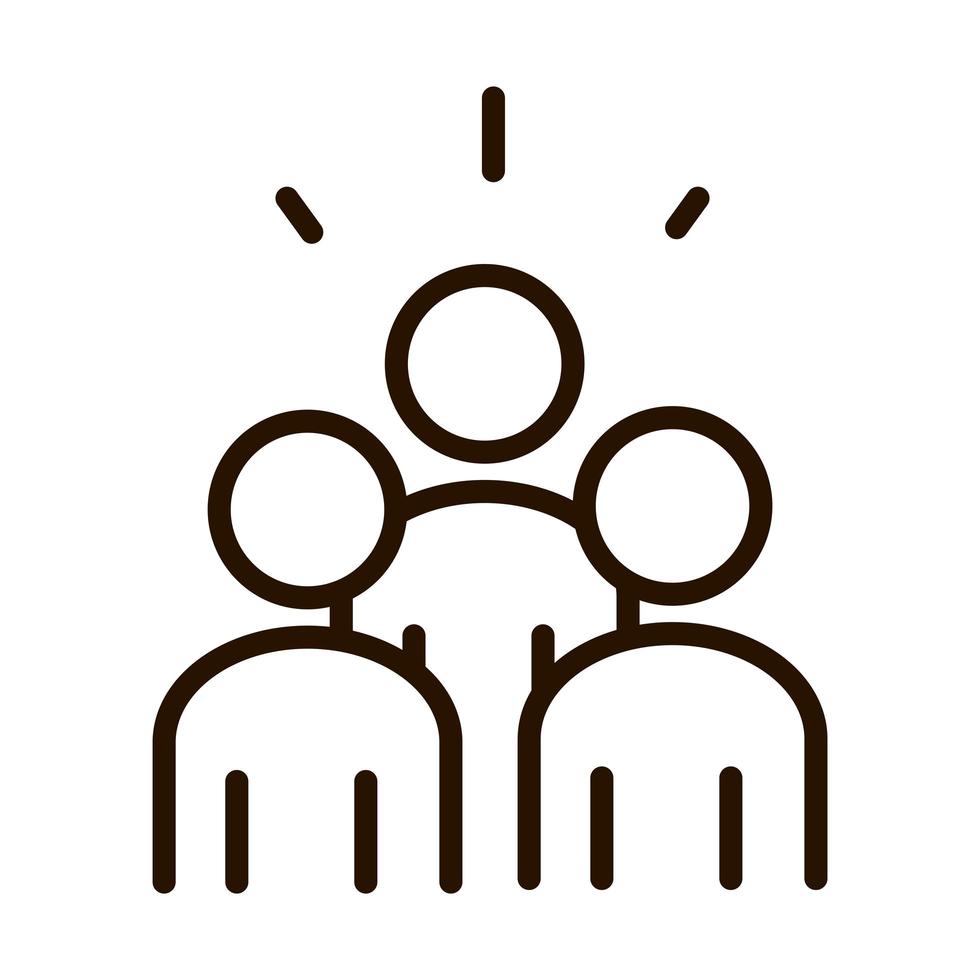 Communauté