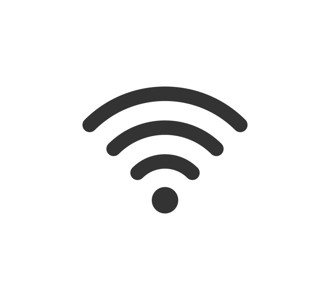 Internet